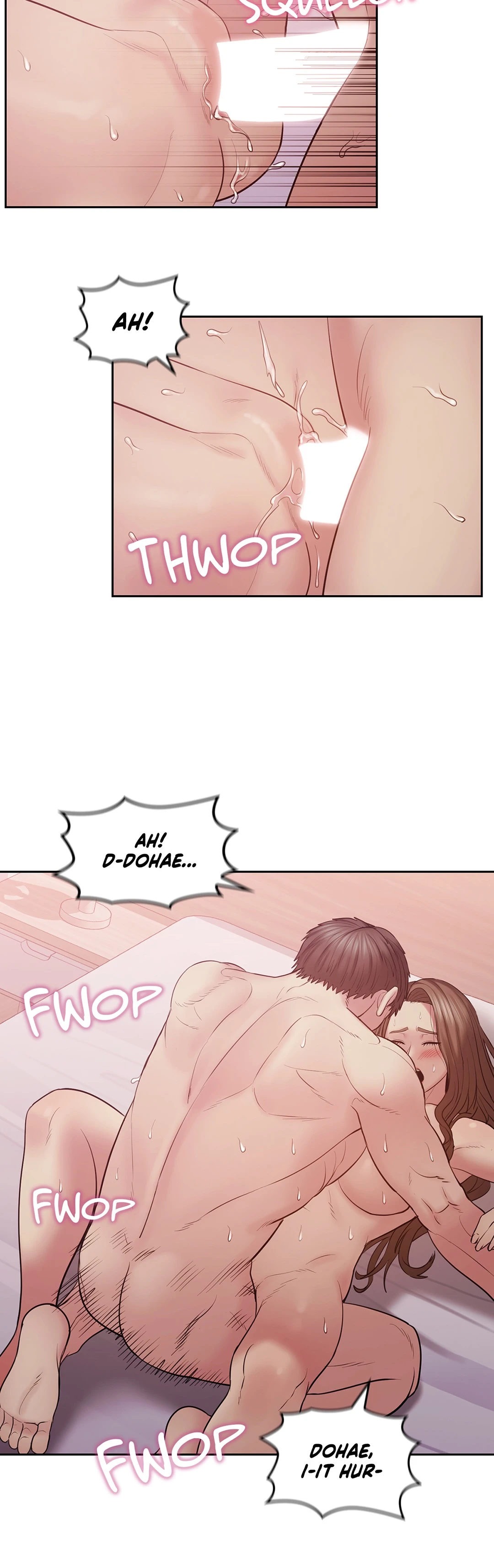 Chemistry Experiments chapter 1 page 45