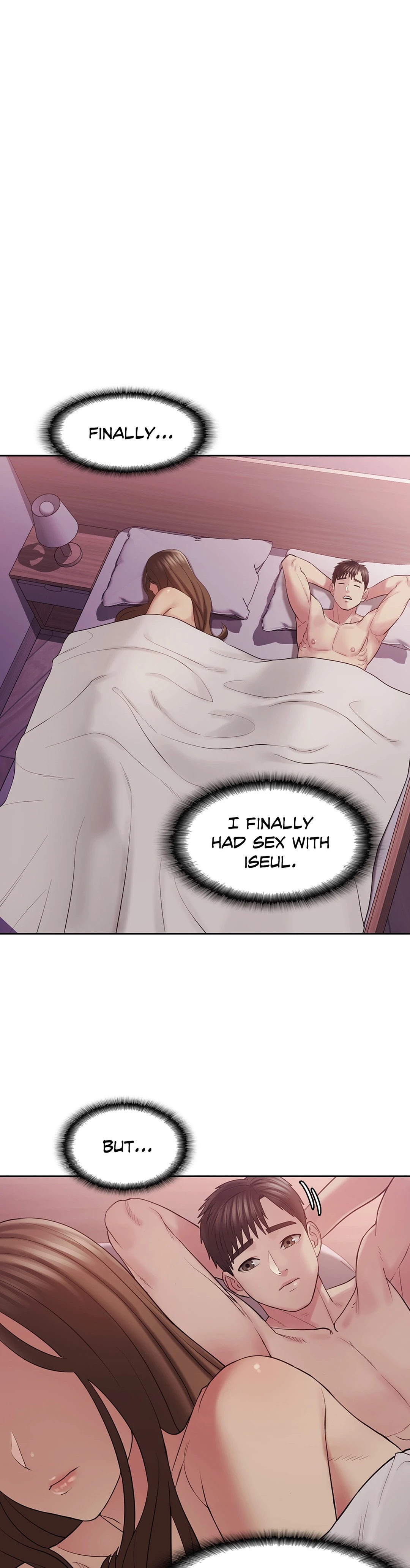 Chemistry Experiments chapter 1 page 48