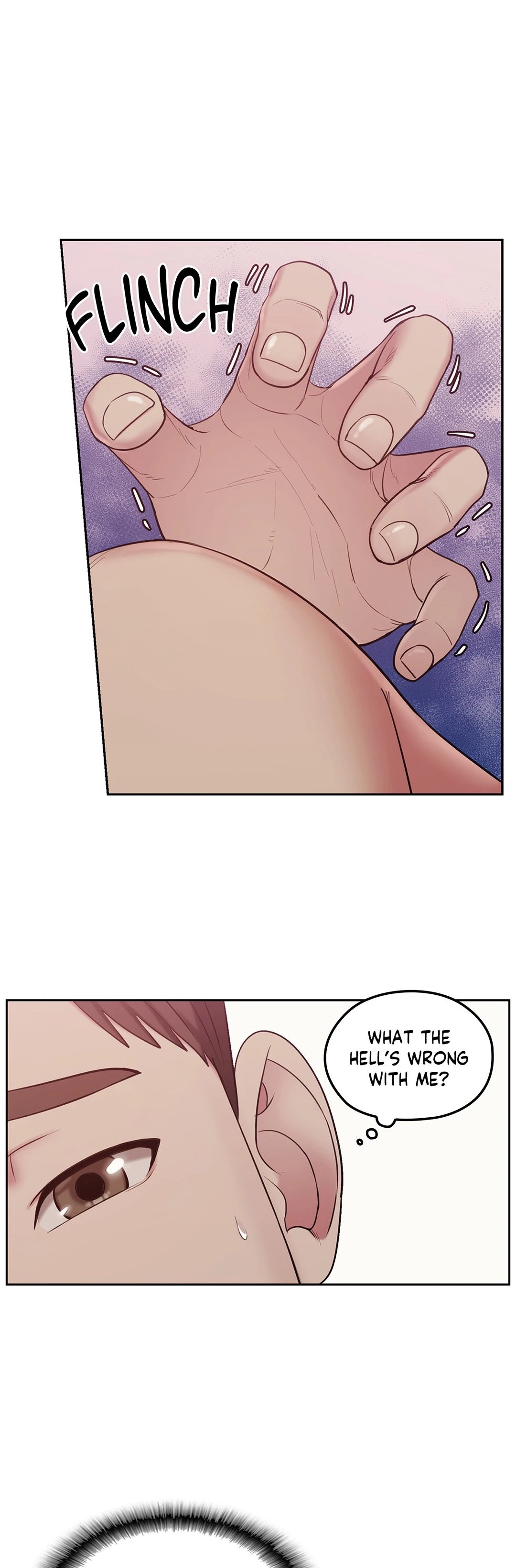 Chemistry Experiments chapter 1 page 52