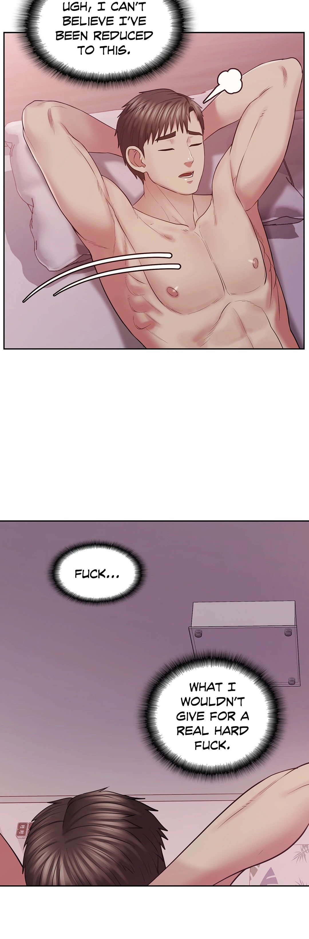 Chemistry Experiments chapter 1 page 53