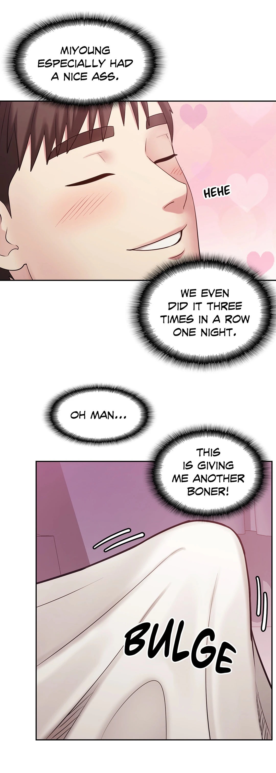 Chemistry Experiments chapter 1 page 55