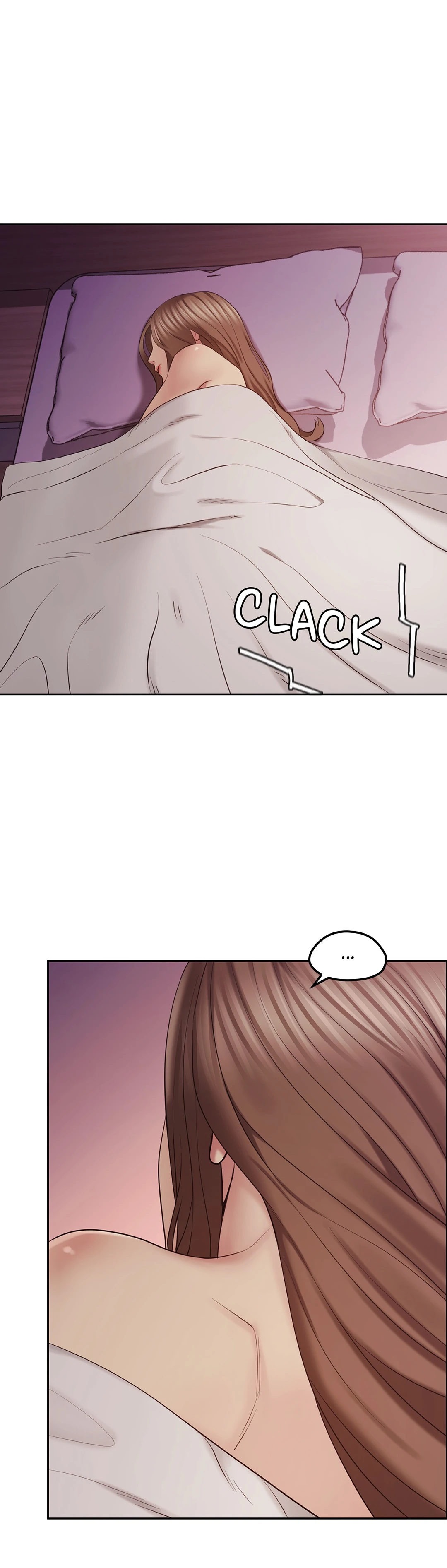 Chemistry Experiments chapter 1 page 57