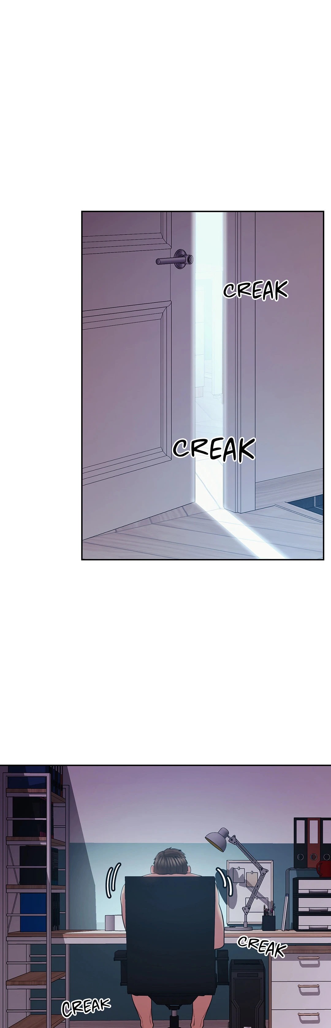 Chemistry Experiments chapter 1 page 58