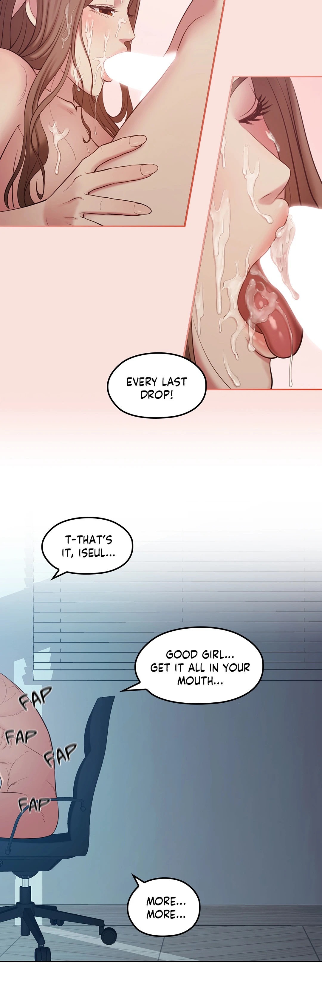 Chemistry Experiments chapter 1 page 66