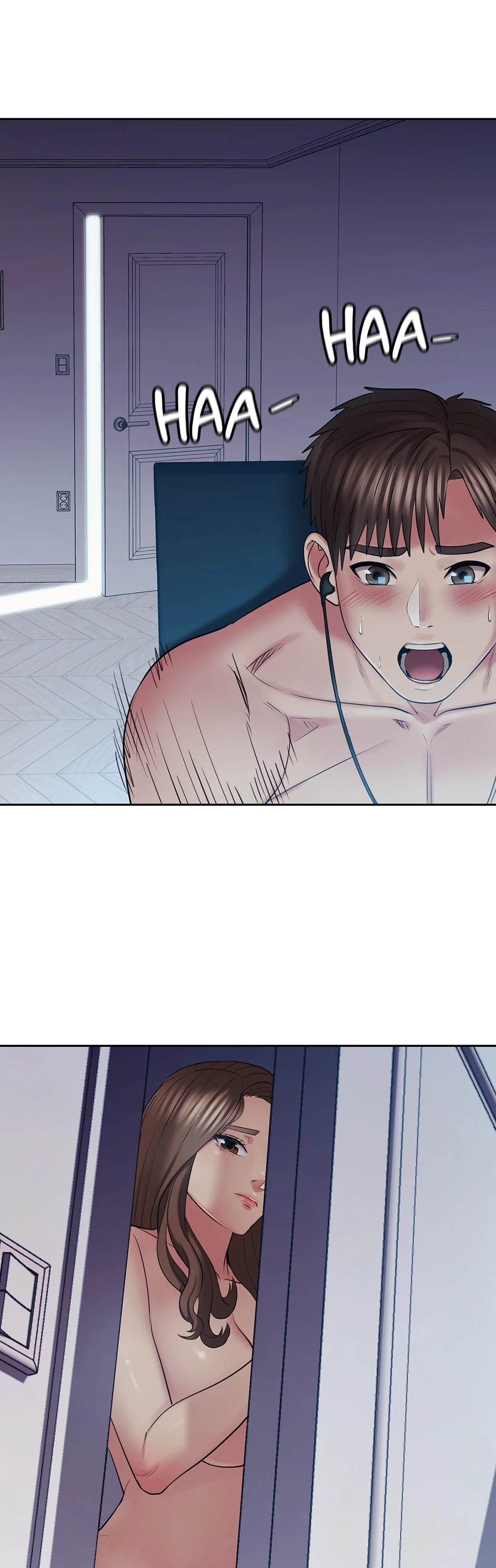 Chemistry Experiments chapter 1 page 67