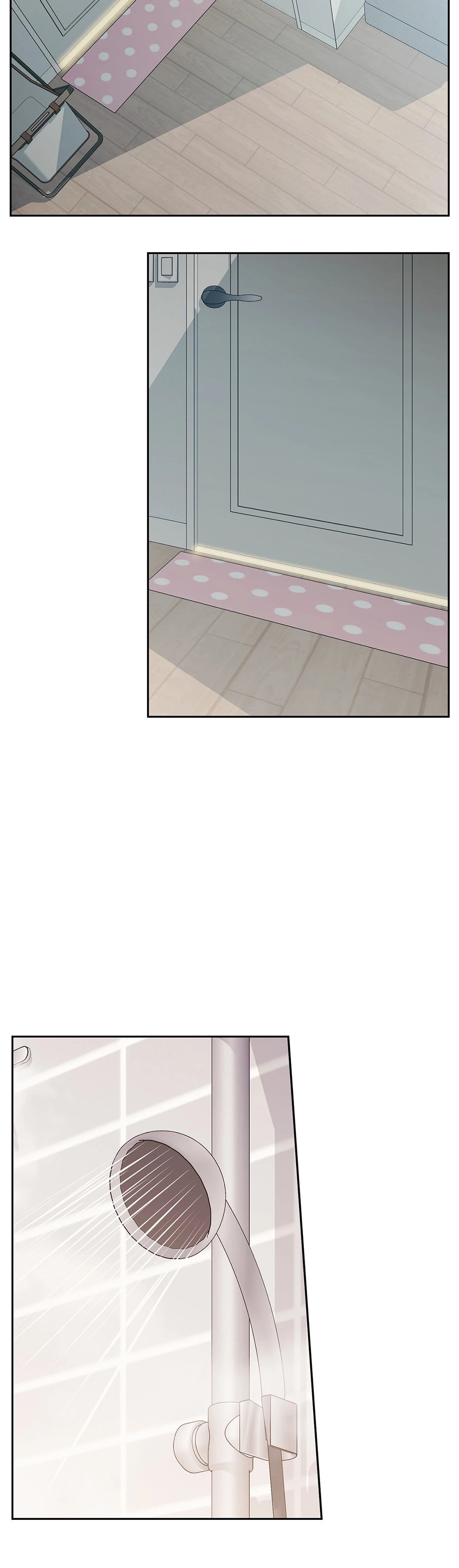 Chemistry Experiments chapter 10 page 9