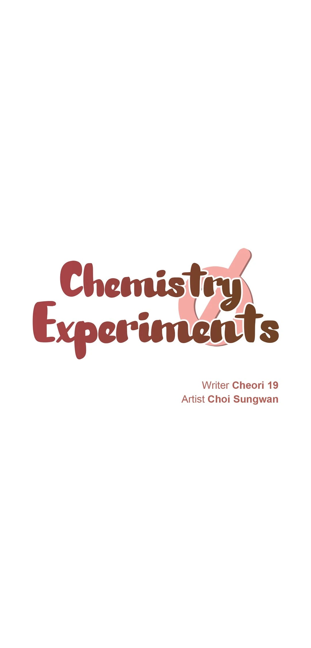 Chemistry Experiments chapter 10 page 22