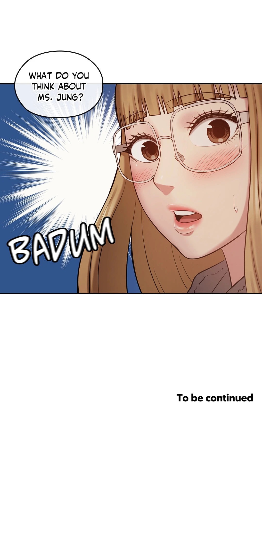 Chemistry Experiments chapter 10 page 48