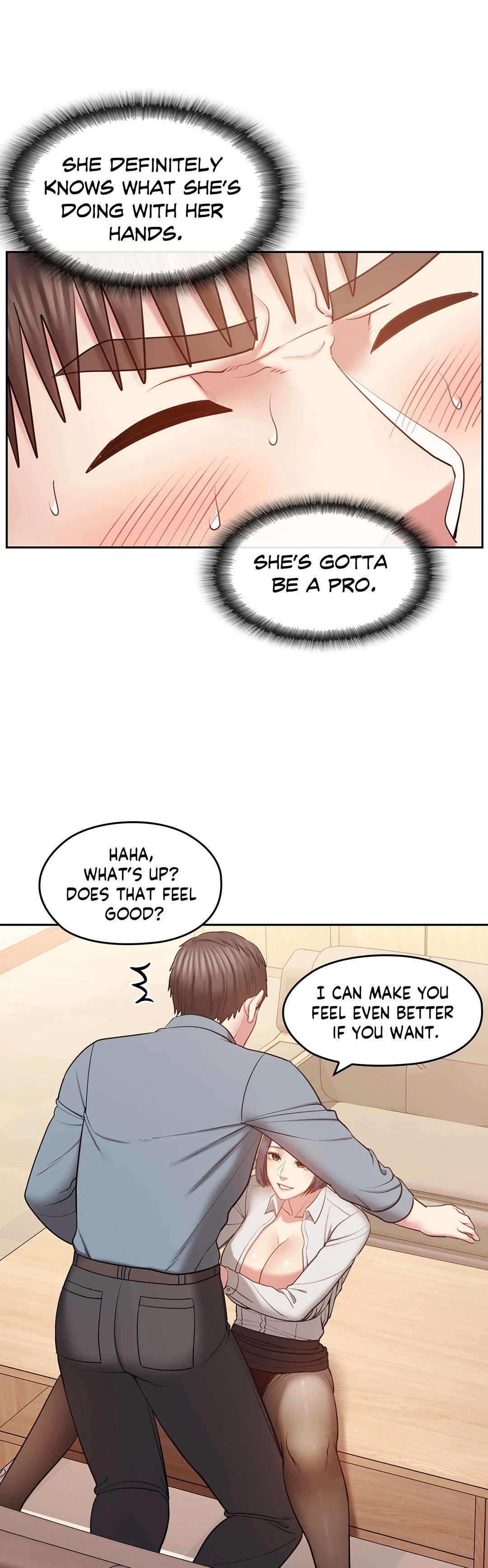 Chemistry Experiments chapter 11 page 10