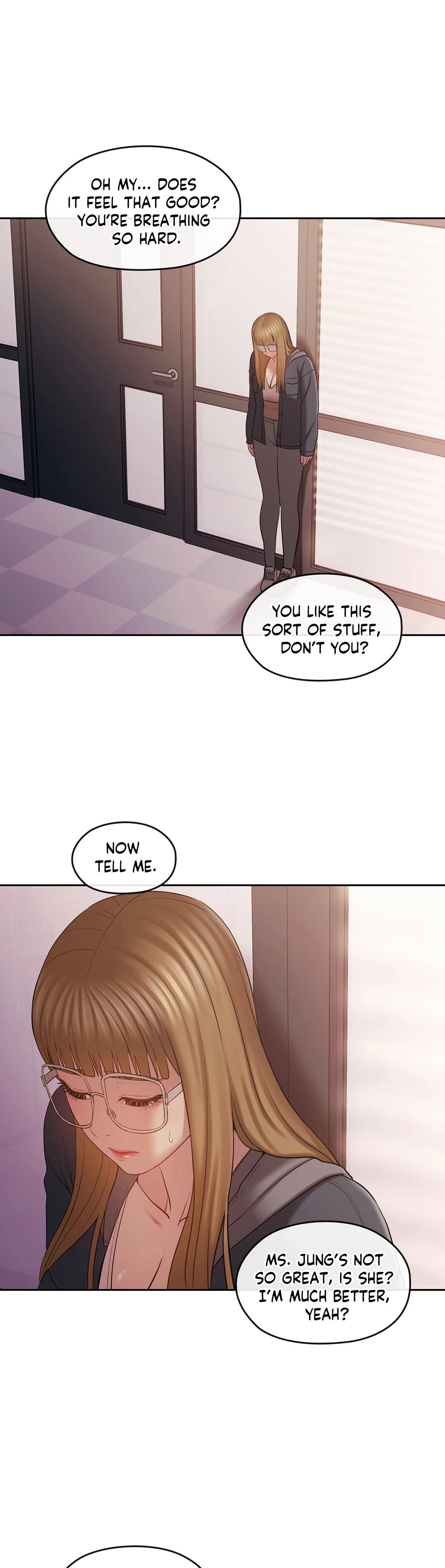 Chemistry Experiments chapter 11 page 16