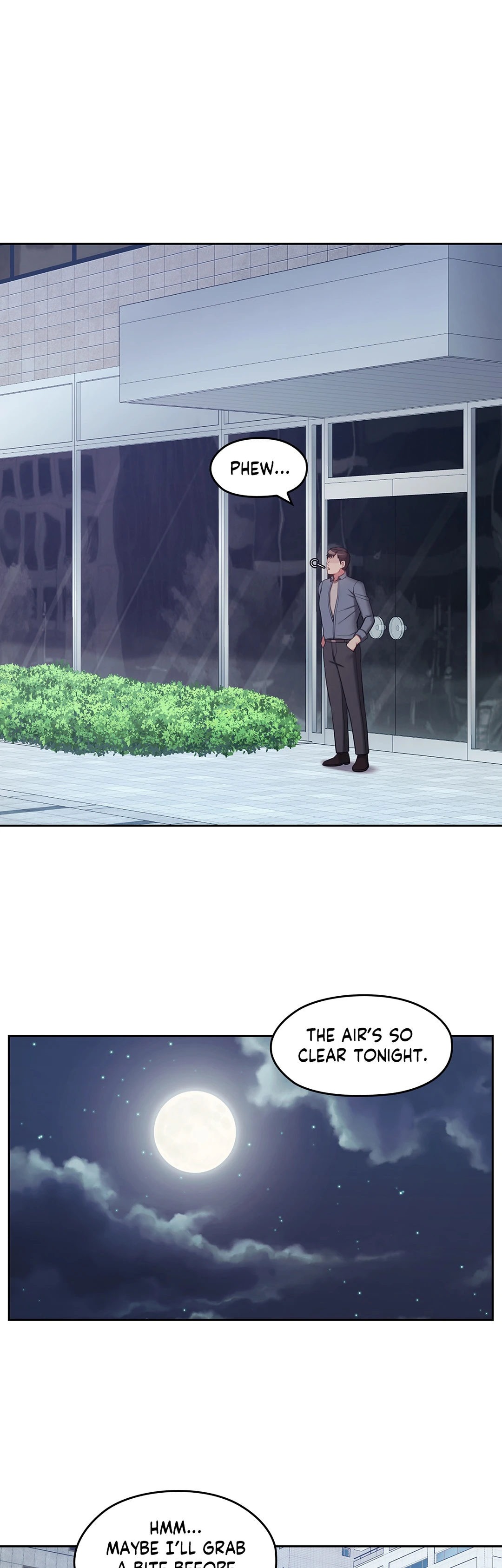 Chemistry Experiments chapter 11 page 37