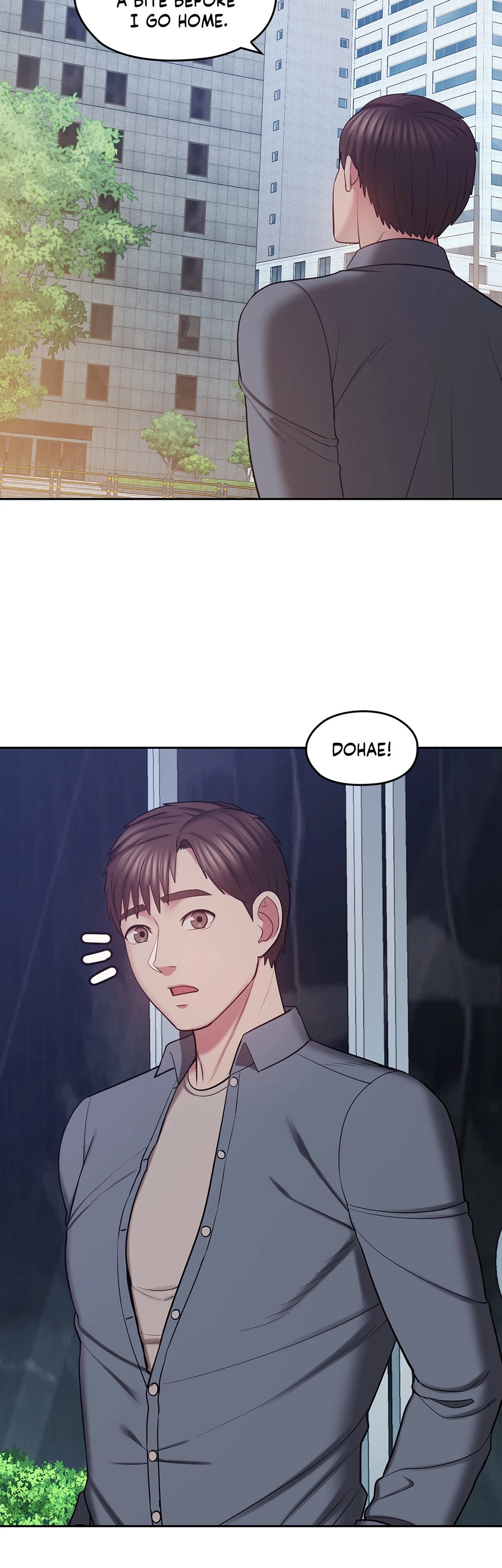 Chemistry Experiments chapter 11 page 38