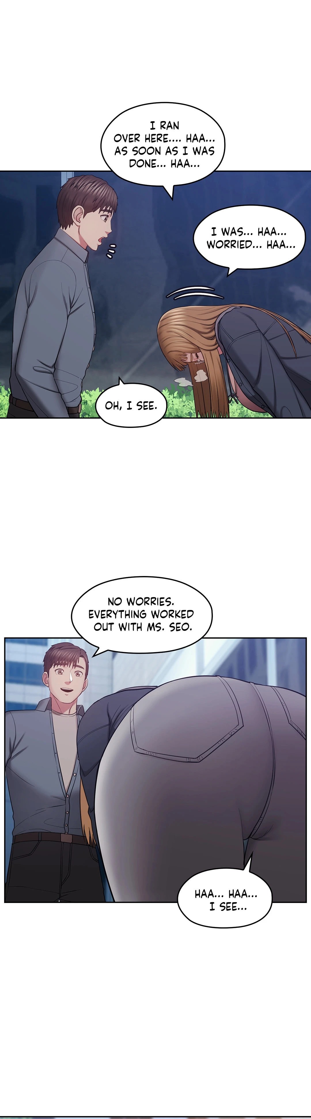 Chemistry Experiments chapter 11 page 41