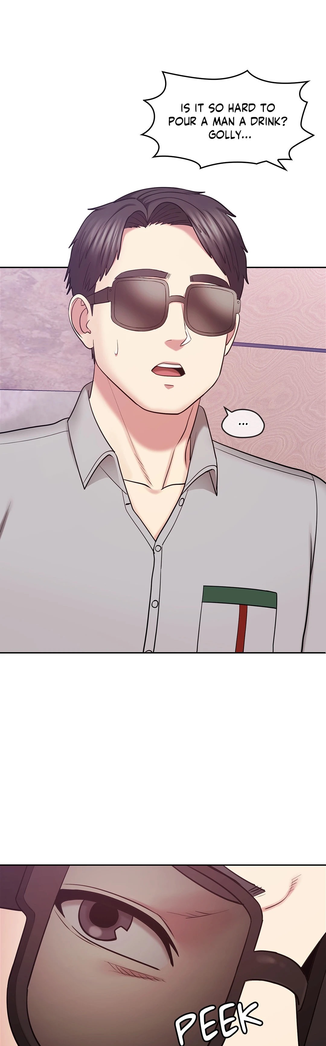 Chemistry Experiments chapter 12 page 10