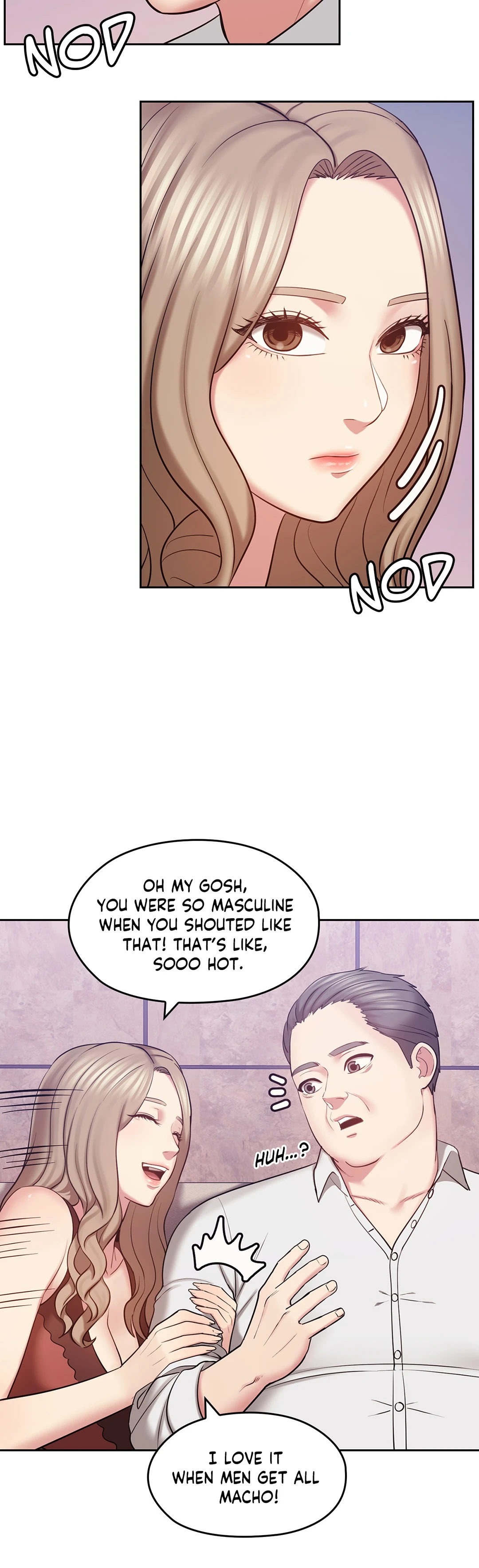 Chemistry Experiments chapter 12 page 15