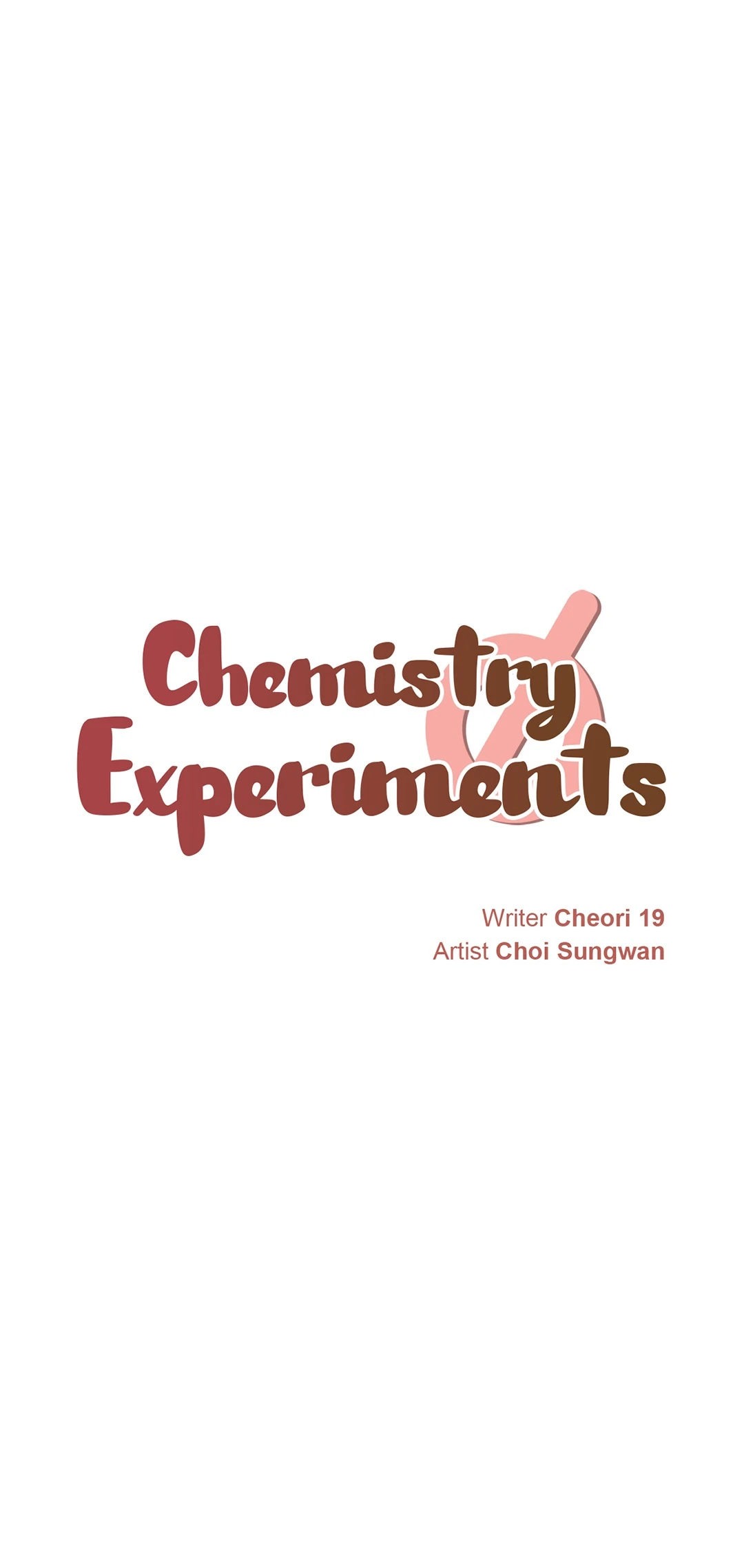 Chemistry Experiments chapter 12 page 26