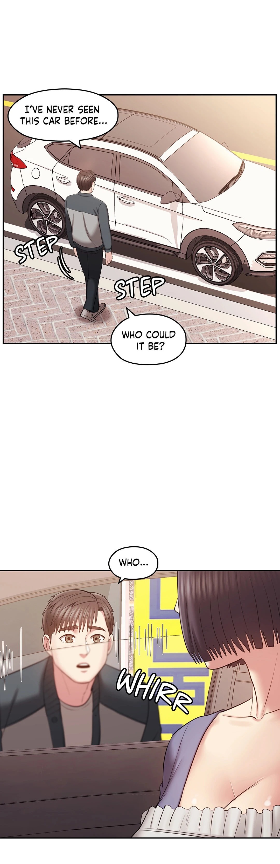 Chemistry Experiments chapter 13 page 2