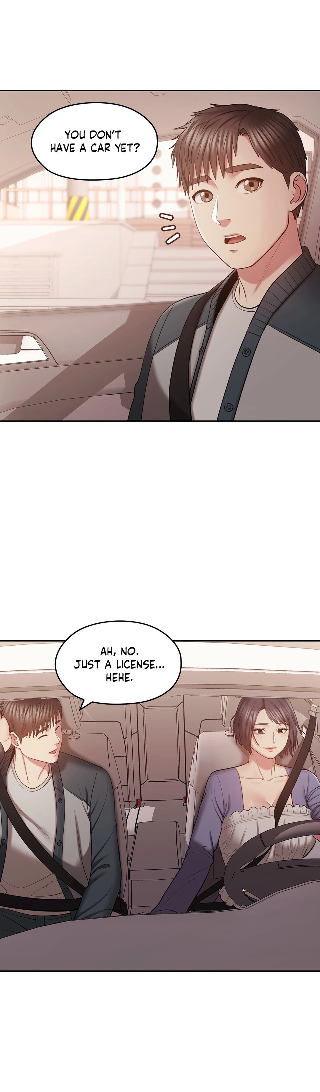 Chemistry Experiments chapter 13 page 9