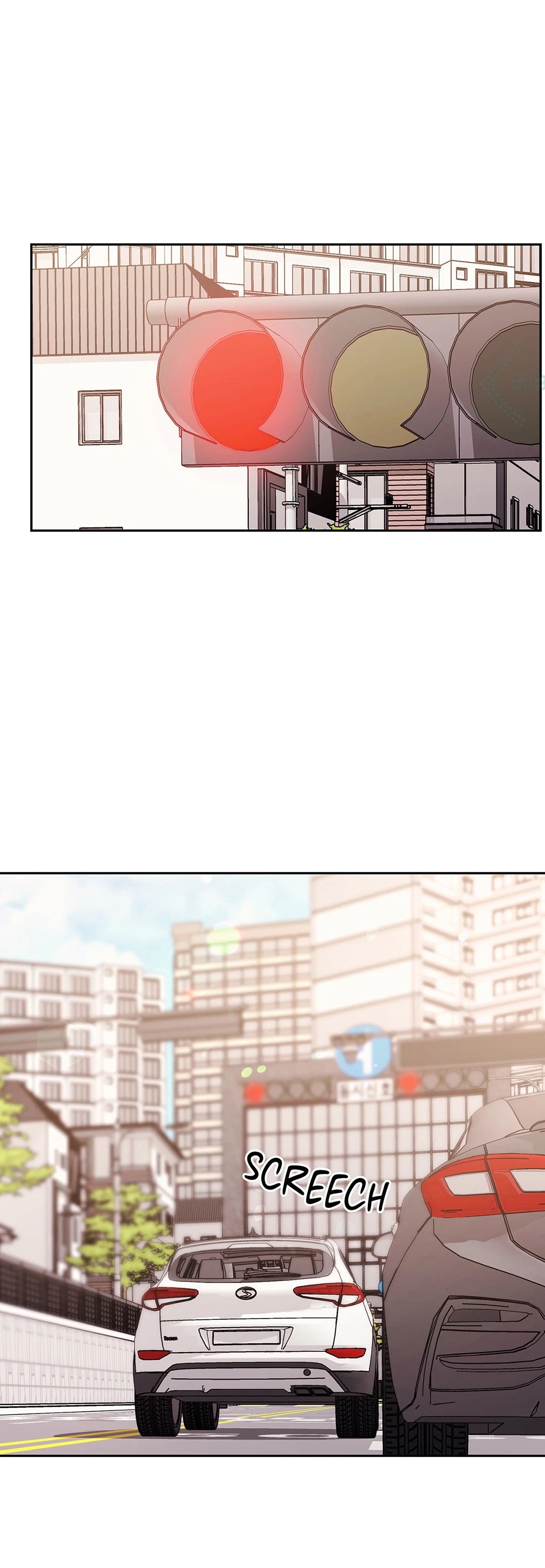 Chemistry Experiments chapter 13 page 11