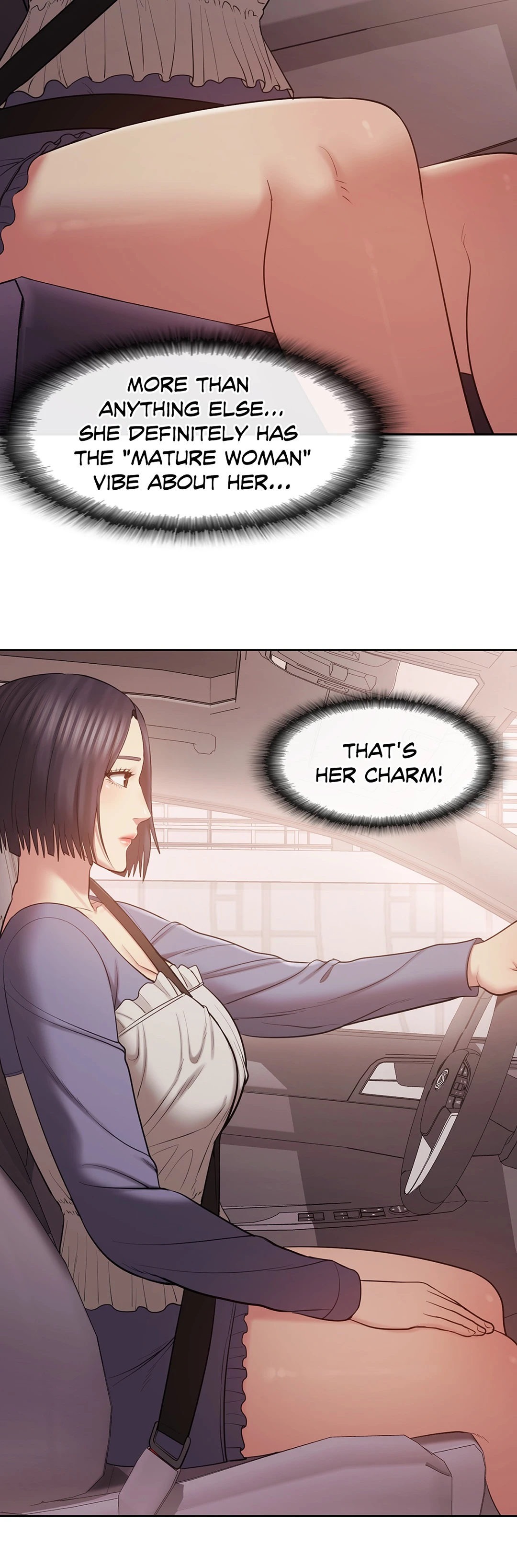 Chemistry Experiments chapter 13 page 14