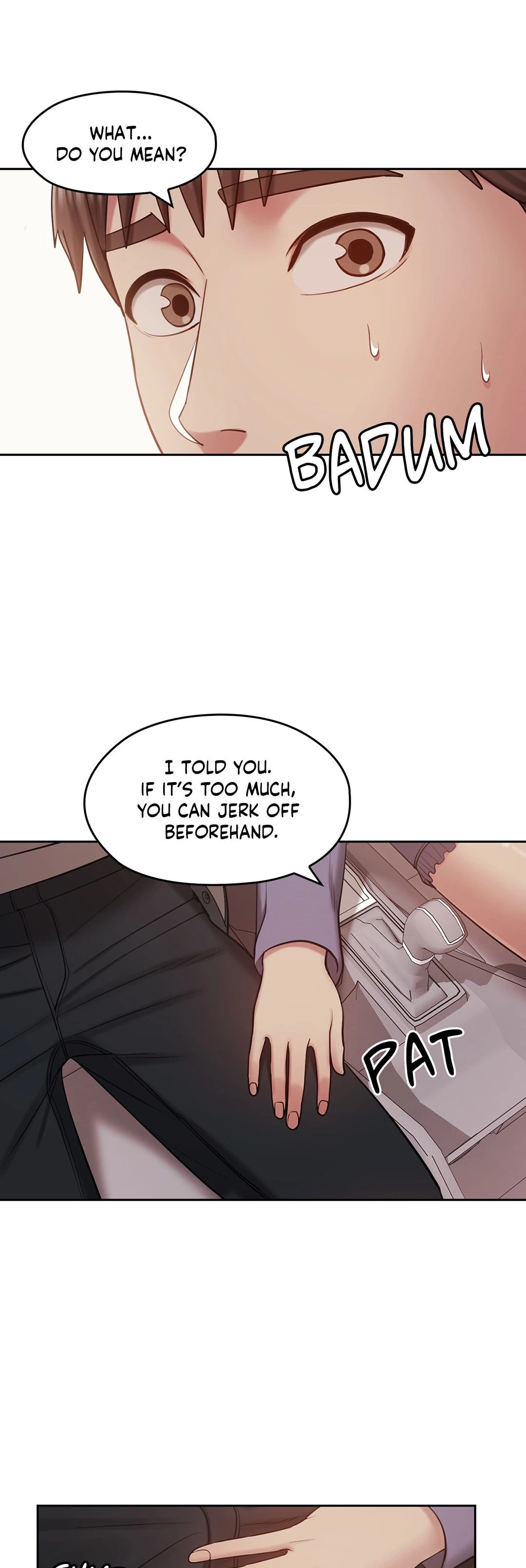 Chemistry Experiments chapter 13 page 17