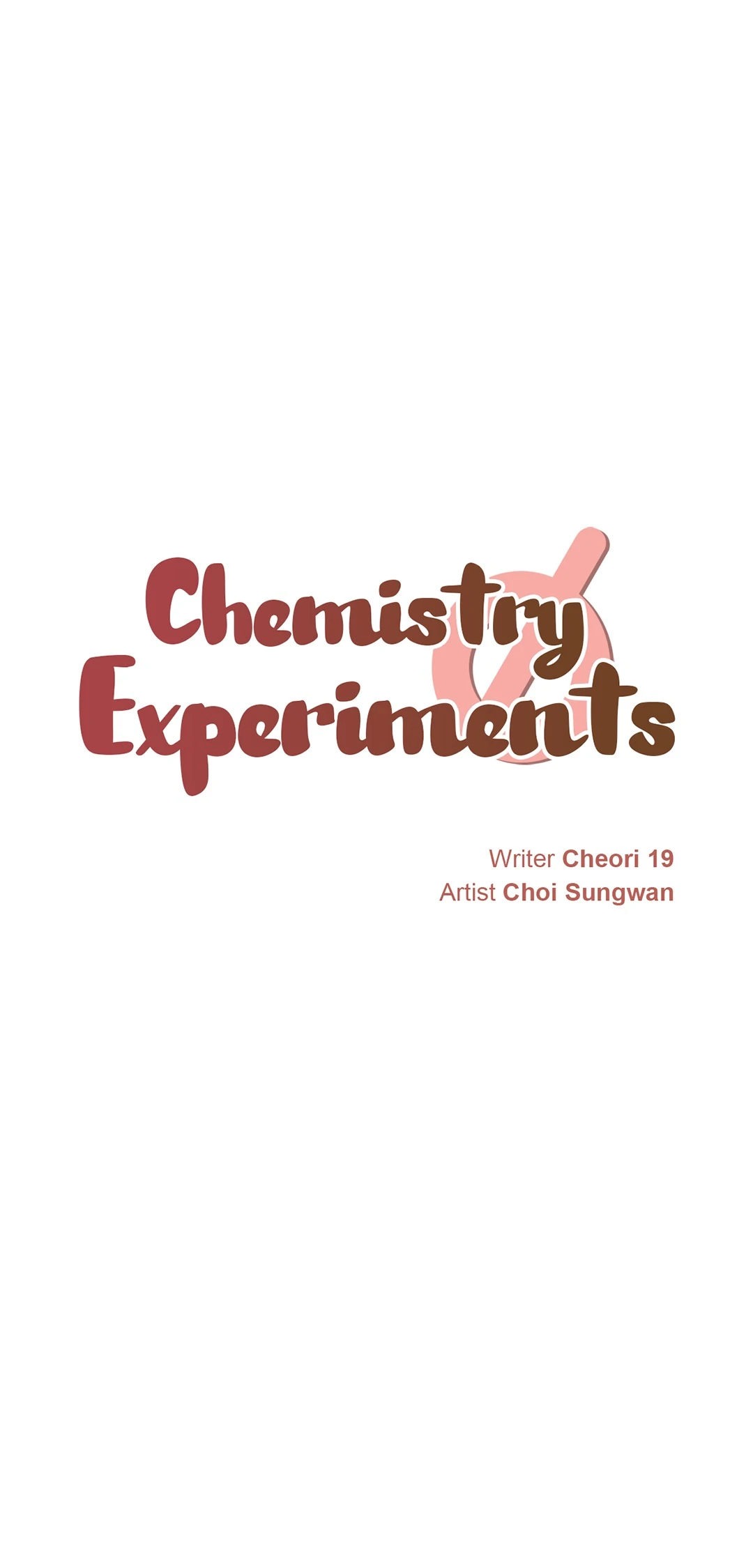 Chemistry Experiments chapter 13 page 19