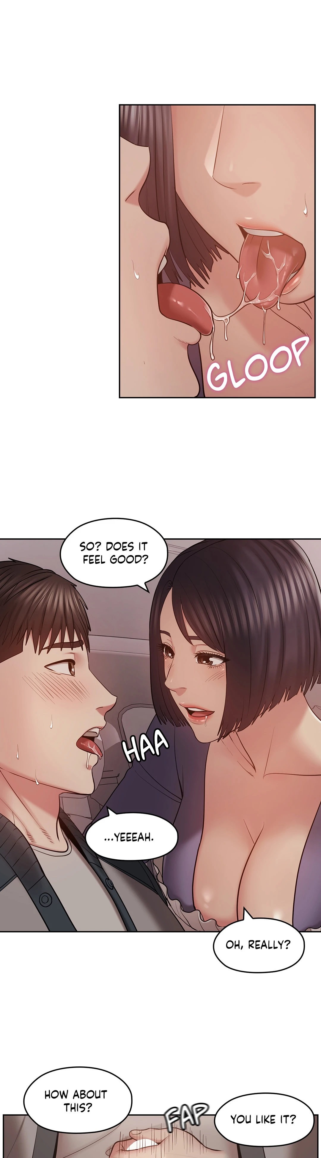 Chemistry Experiments chapter 13 page 24