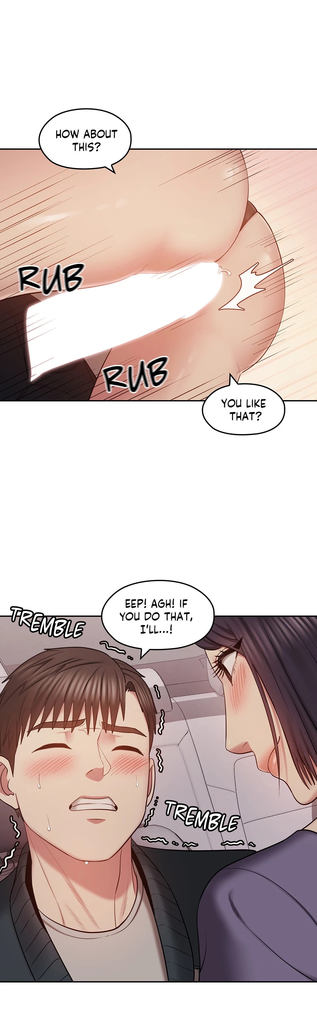 Chemistry Experiments chapter 13 page 27