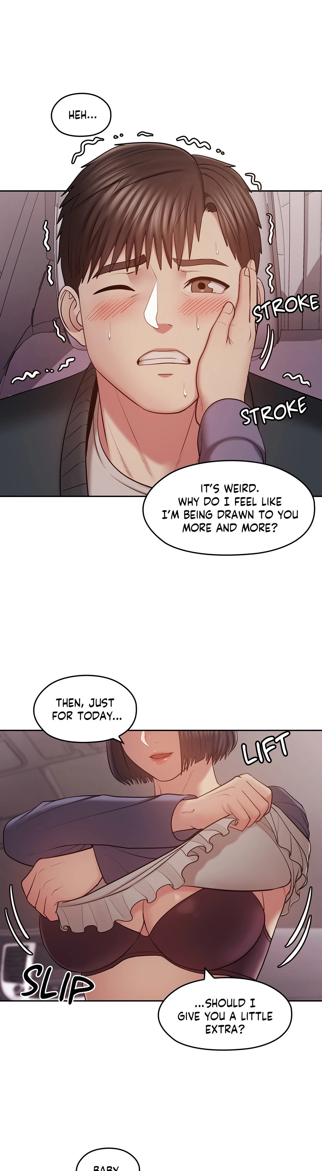 Chemistry Experiments chapter 13 page 28