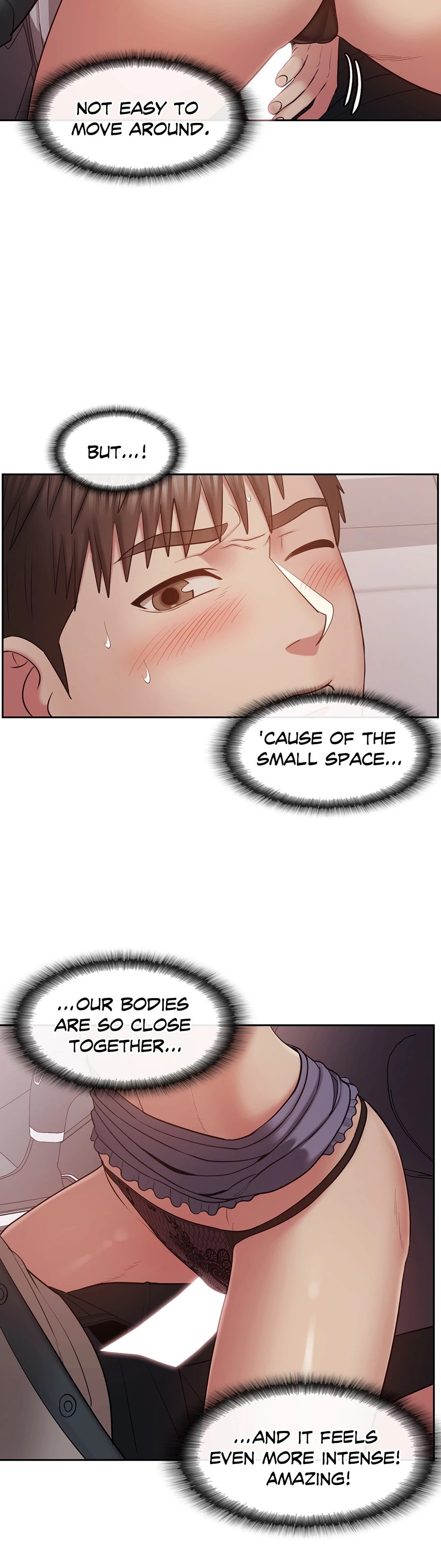 Chemistry Experiments chapter 13 page 31