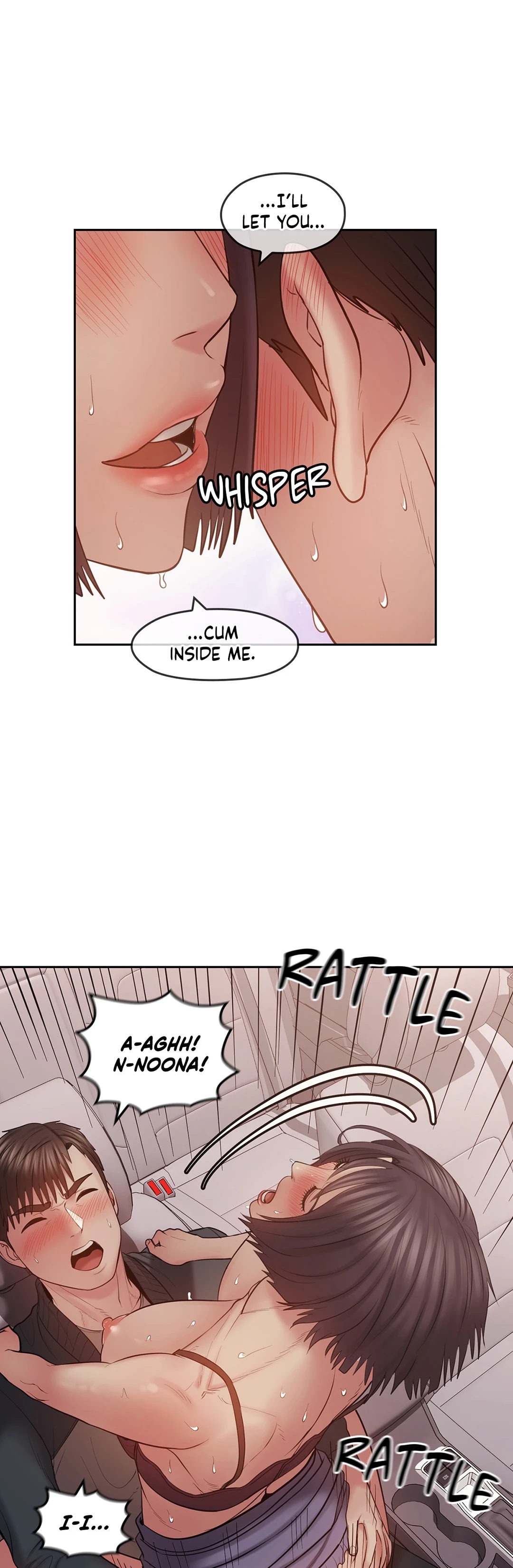 Chemistry Experiments chapter 14 page 13