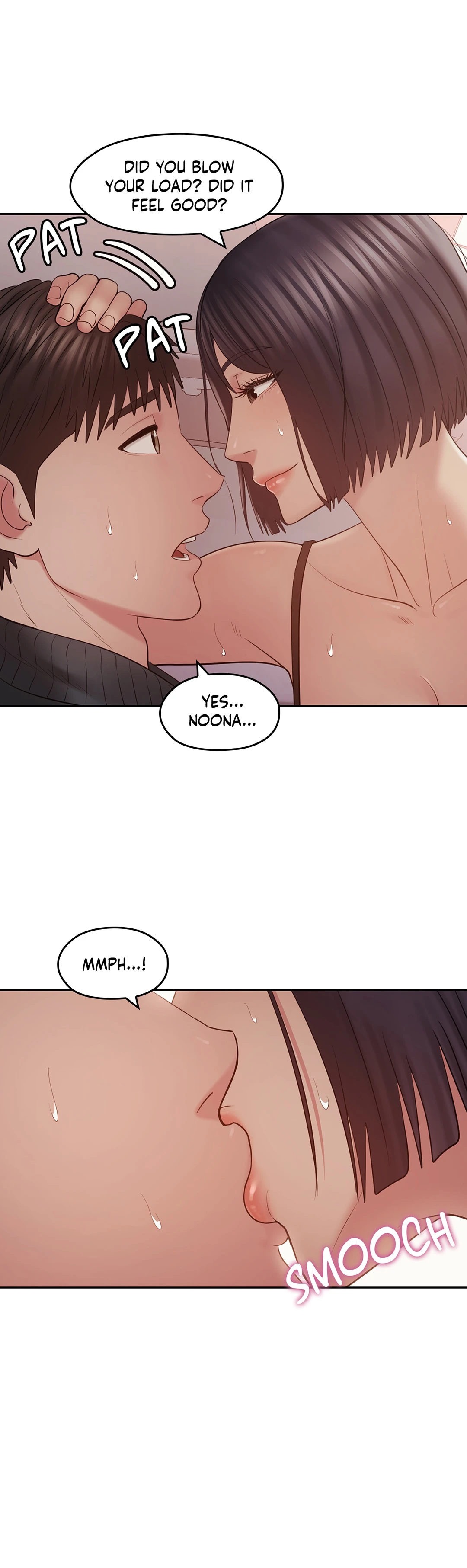 Chemistry Experiments chapter 14 page 17