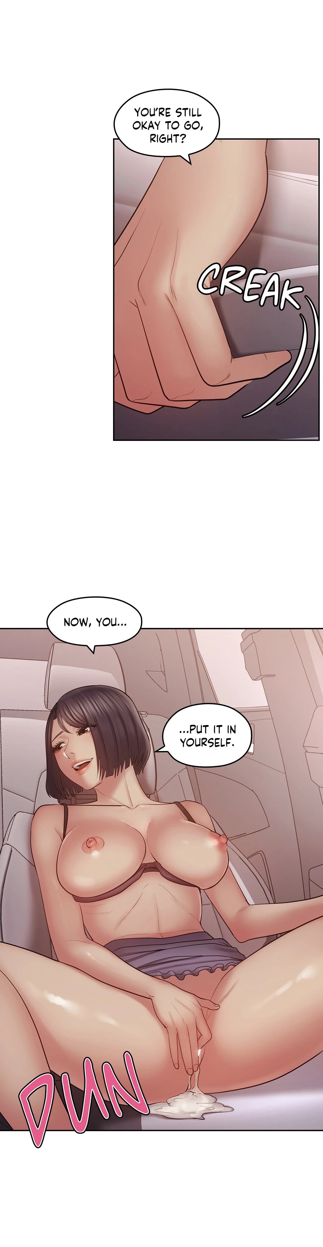 Chemistry Experiments chapter 14 page 19