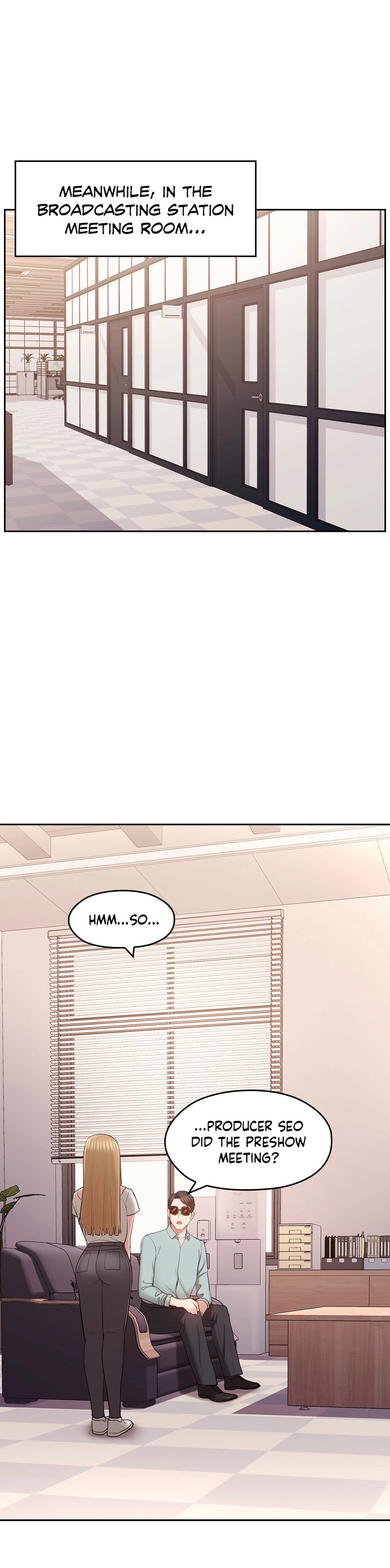 Chemistry Experiments chapter 14 page 21