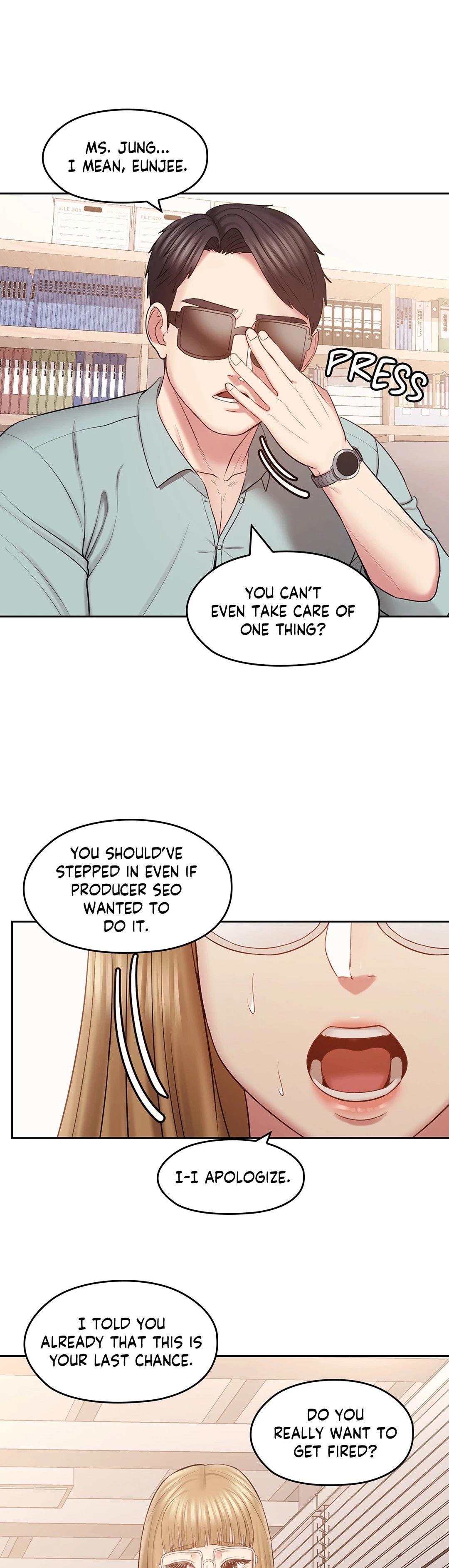 Chemistry Experiments chapter 14 page 22