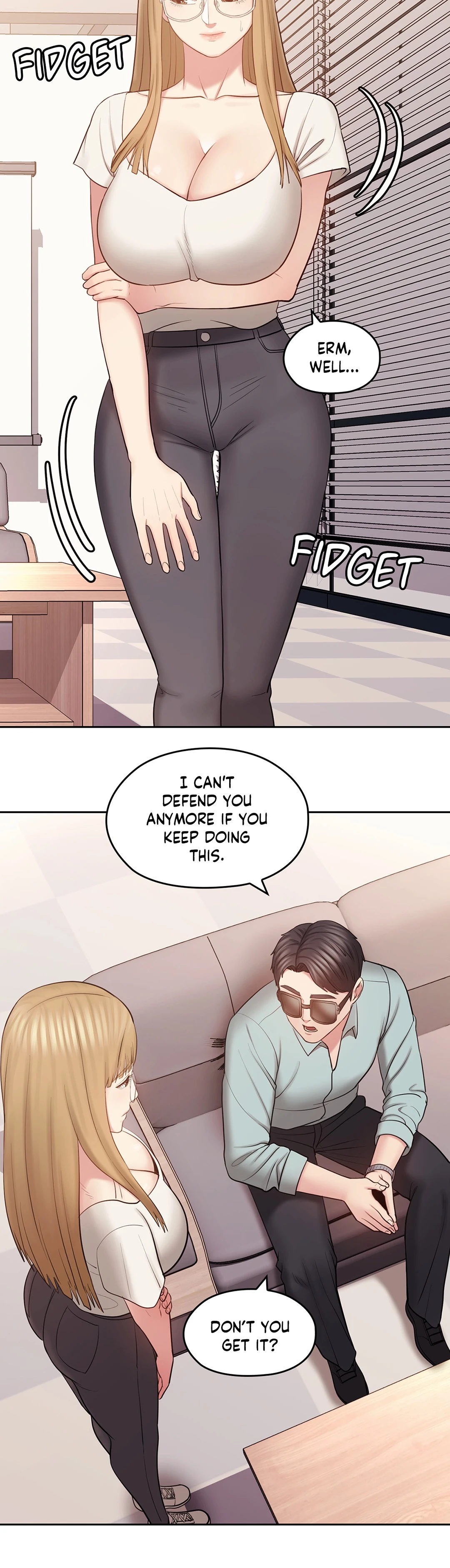 Chemistry Experiments chapter 14 page 23