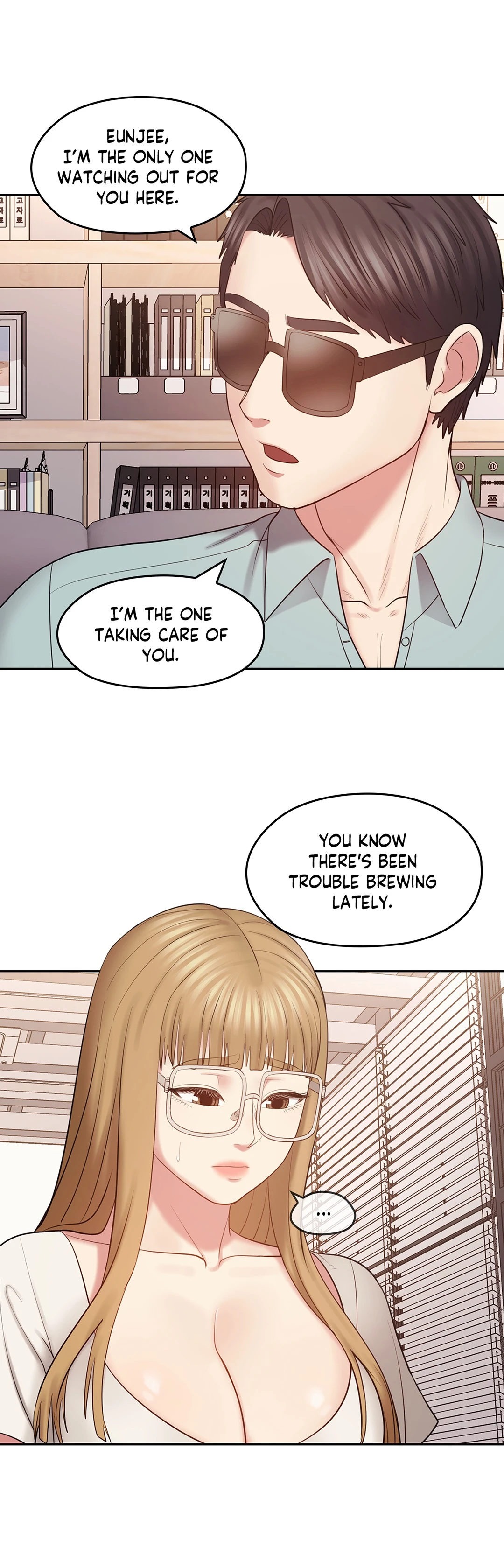Chemistry Experiments chapter 14 page 24