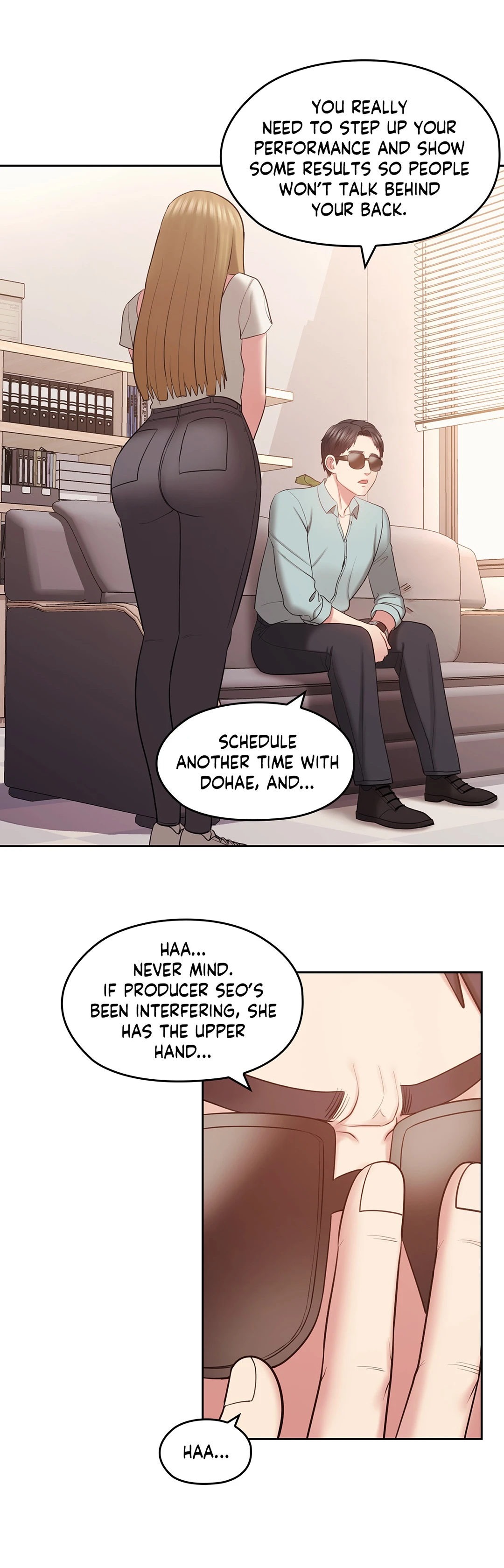 Chemistry Experiments chapter 14 page 25