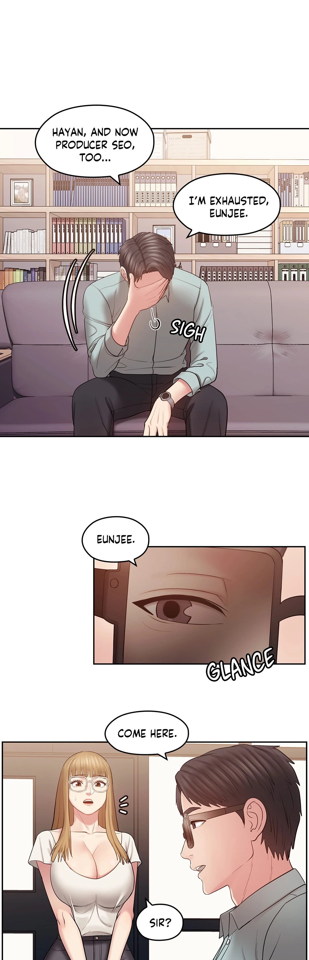 Chemistry Experiments chapter 14 page 26