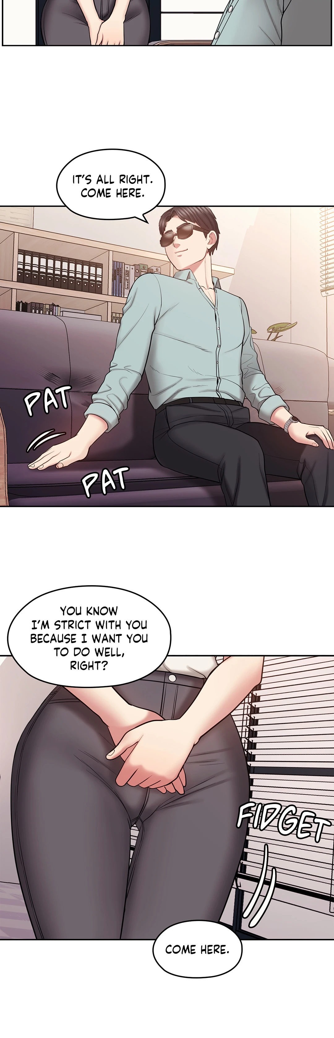 Chemistry Experiments chapter 14 page 27