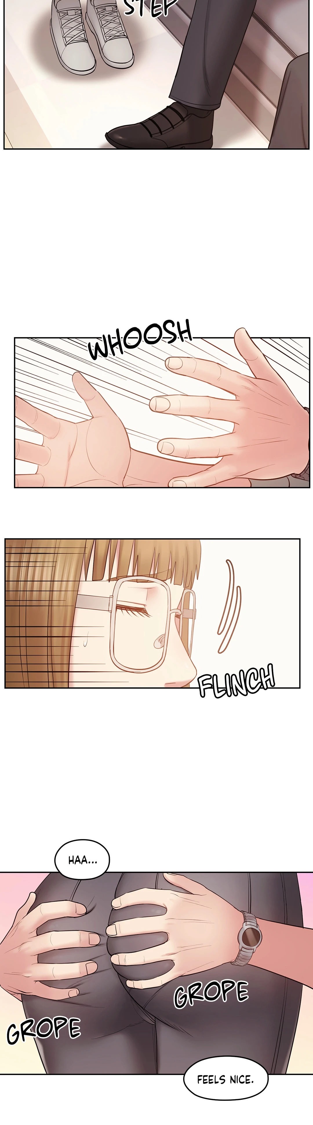 Chemistry Experiments chapter 14 page 29