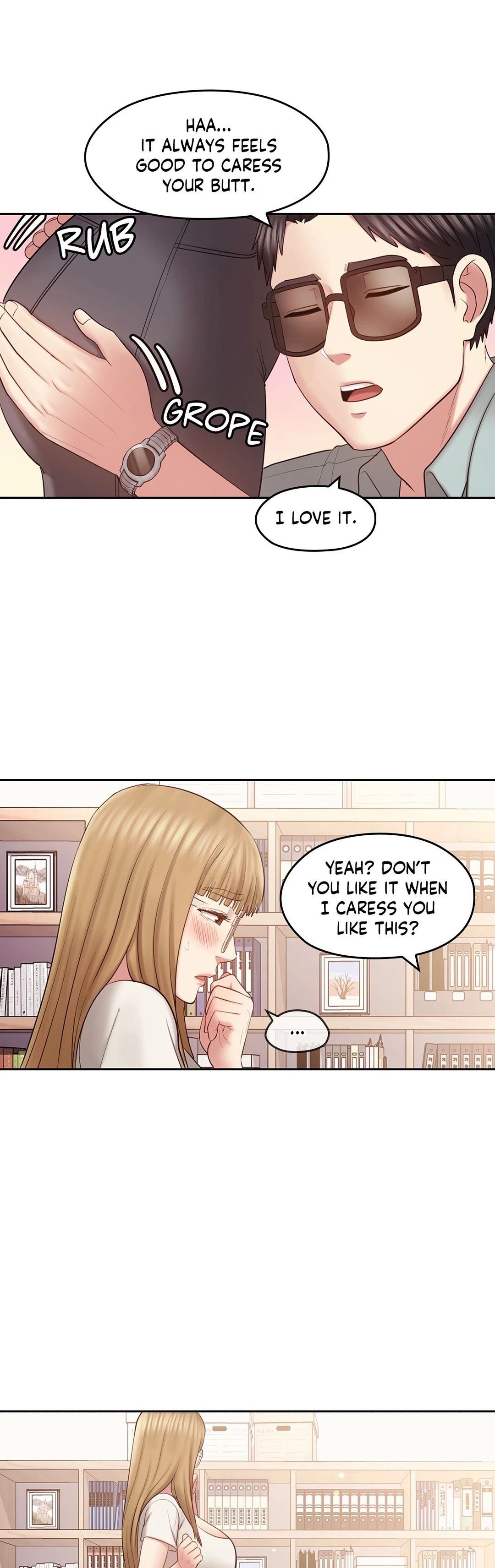 Chemistry Experiments chapter 14 page 30
