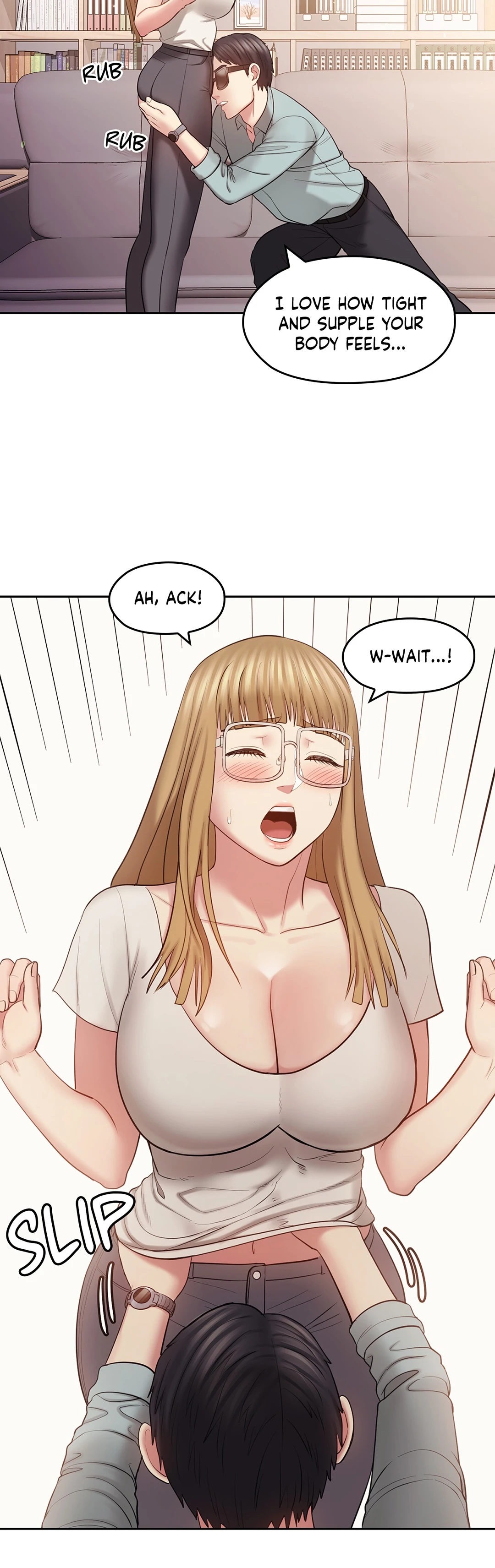 Chemistry Experiments chapter 14 page 31