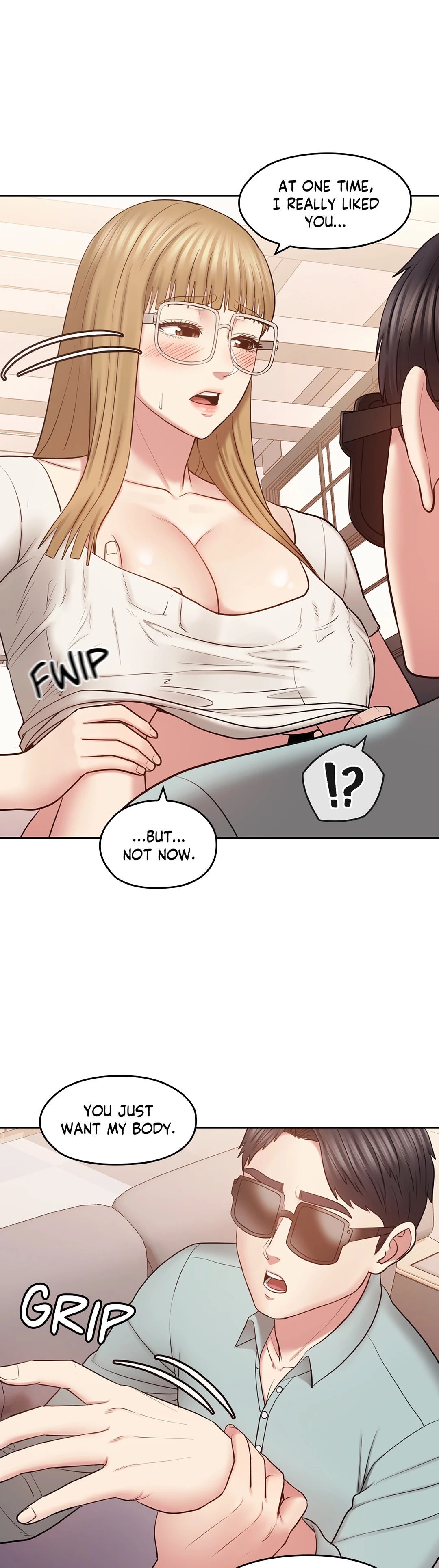 Chemistry Experiments chapter 14 page 34