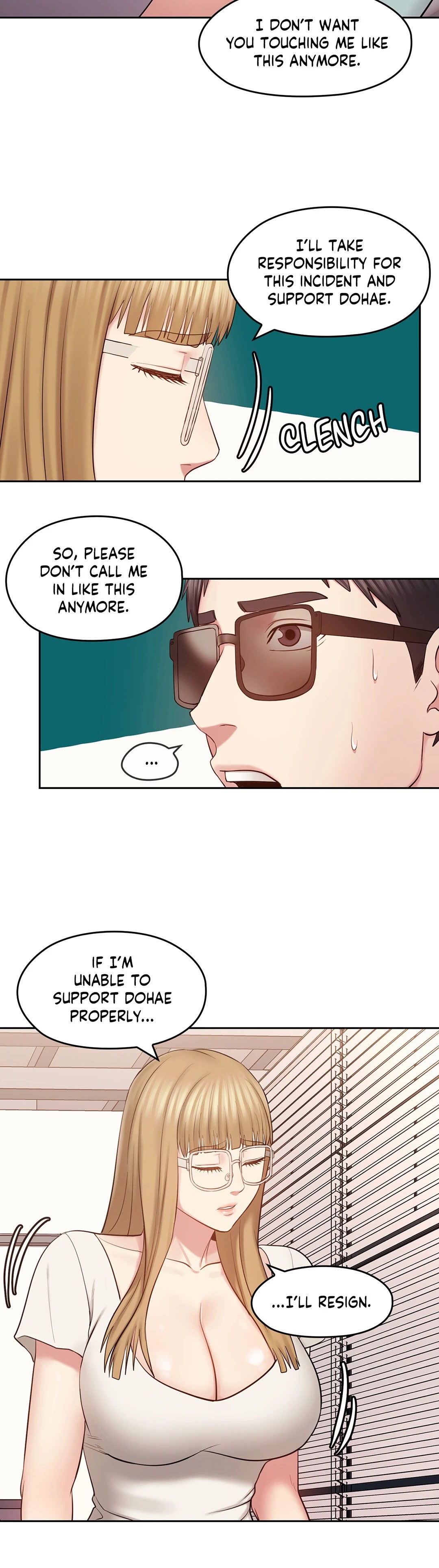 Chemistry Experiments chapter 14 page 35