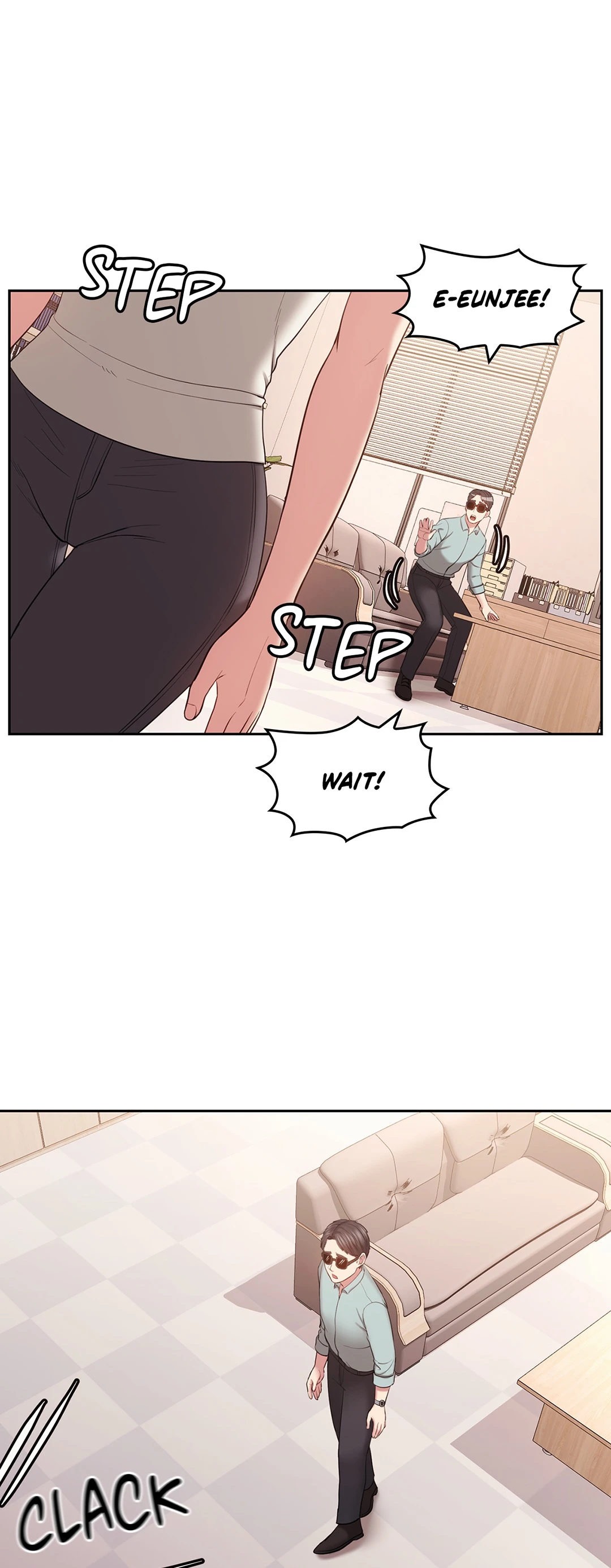 Chemistry Experiments chapter 14 page 36