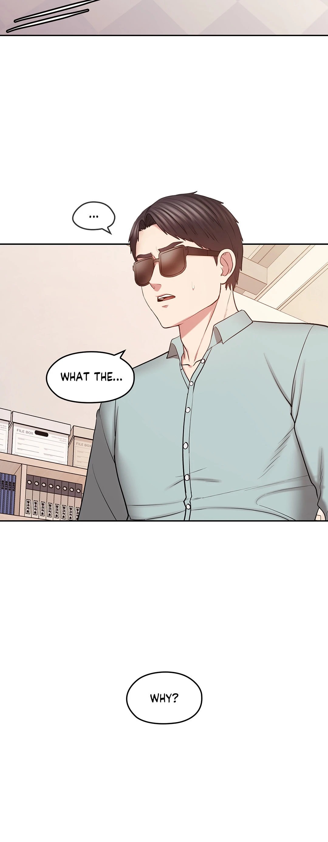 Chemistry Experiments chapter 14 page 37
