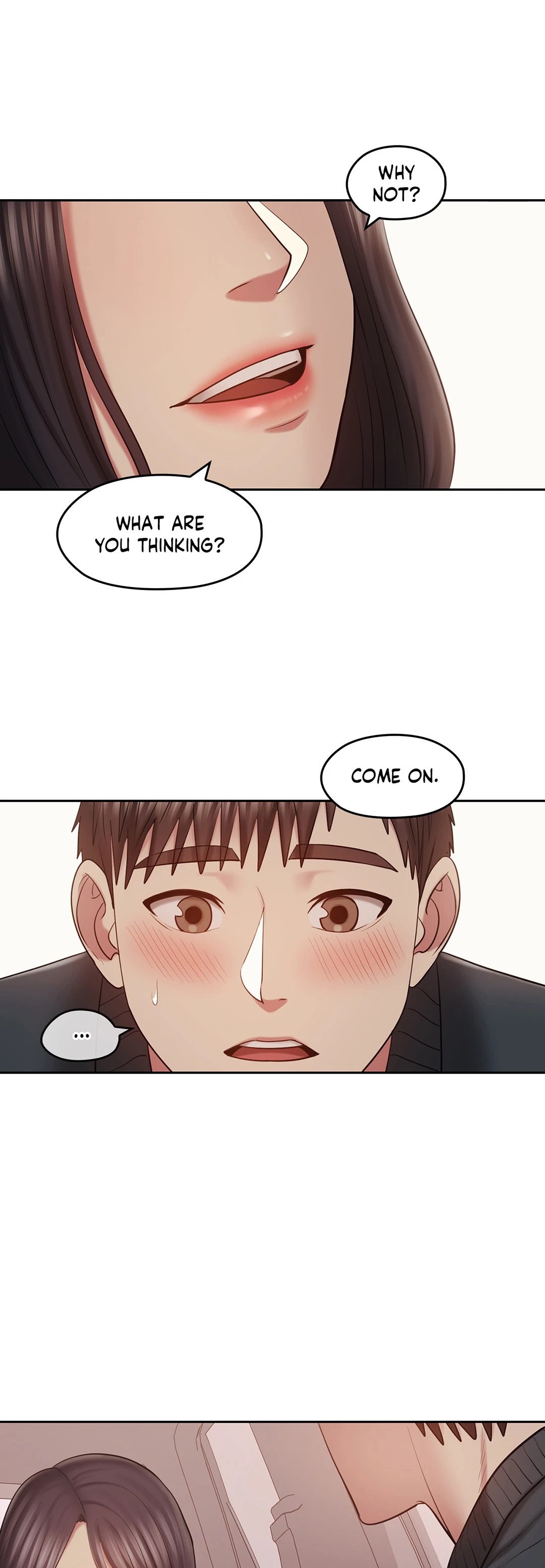 Chemistry Experiments chapter 14 page 38