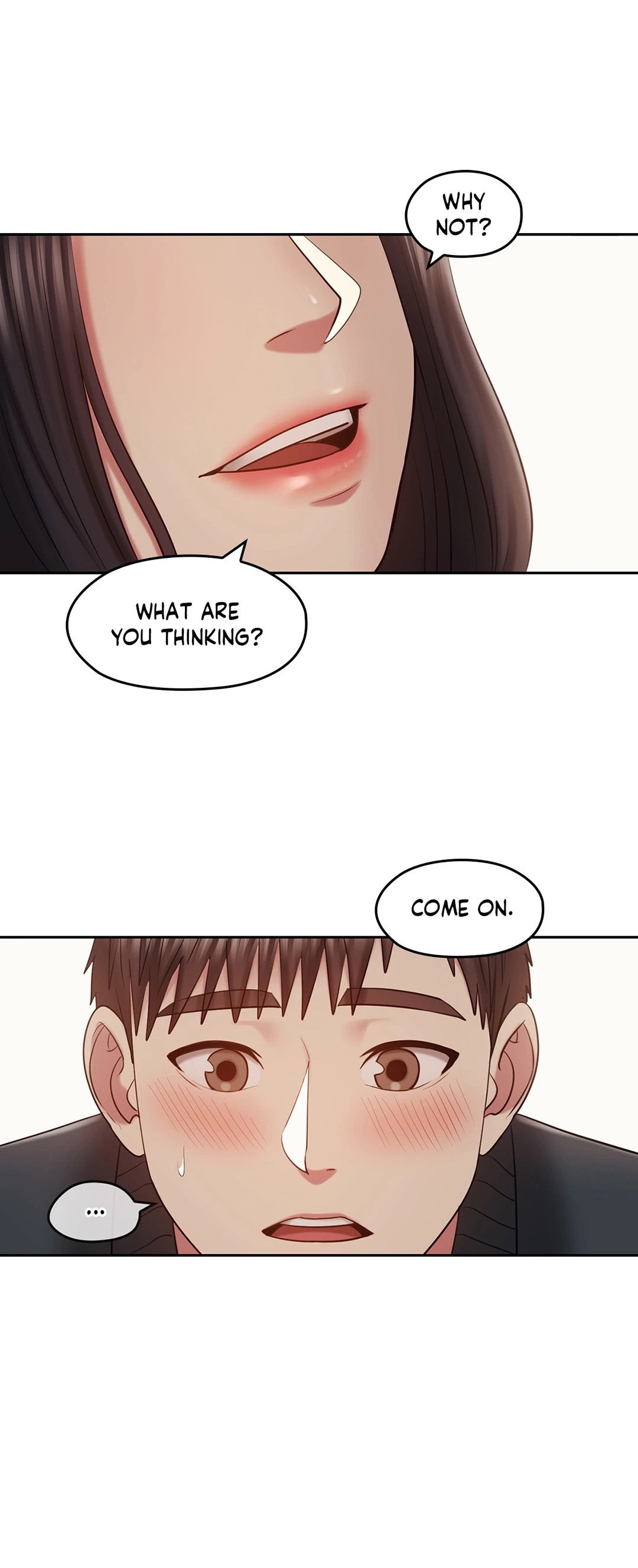 Chemistry Experiments chapter 15 page 1