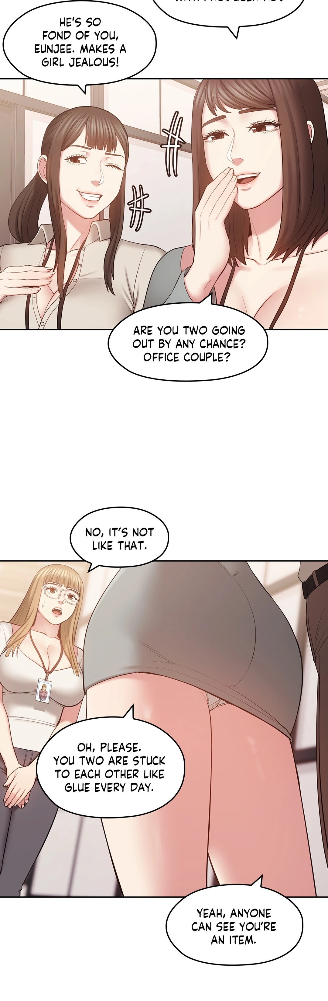 Chemistry Experiments chapter 15 page 14